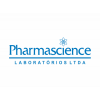 Pharmascience Laboratórios LTDA