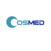 Cosmed Indústria de Cosméticos e Medicamentos S.A.