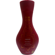 Condicionador Amend Oleos Egipcios Com 300ml