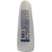 Condicionador Dove Reconstrução Completa Com 200ml