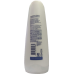 Condicionador Dove Recuperação Extrema Com 200ml