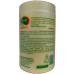 Creme de Tratamento Kolene Original com 1kg